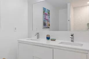 9011 W US Hwy 98, Miramar Beach, FL 32550 - Photo 21