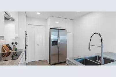 9011 W US Highway 98 # D-114, Miramar Beach, FL 32550 - Photo 13