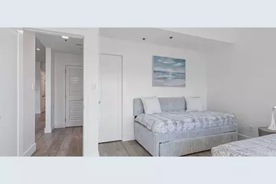 9011 W US Highway 98 # D-114, Miramar Beach, FL 32550 - Photo 23
