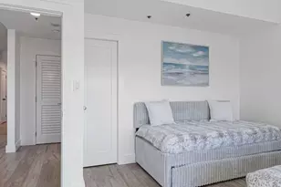 9011 W US Hwy 98, Miramar Beach, FL 32550 - Photo 23