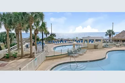 9011 W US Highway 98 # D-114, Miramar Beach, FL 32550 - Photo 41
