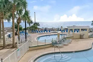 9011 W US Hwy 98, Miramar Beach, FL 32550 - Photo 41