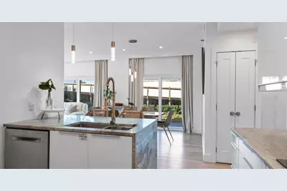 9011 W US Highway 98 # D-114, Miramar Beach, FL 32550 - Photo 11