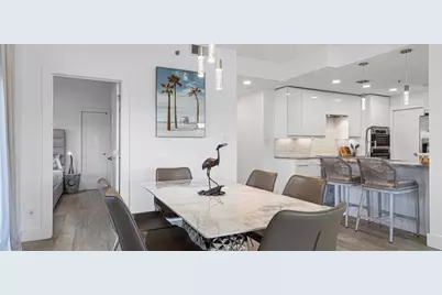 9011 W US Highway 98 # D-114, Miramar Beach, FL 32550 - Photo 7