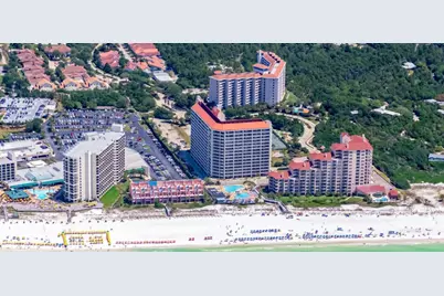 9011 W US Highway 98 # D-114, Miramar Beach, FL 32550 - Photo 37