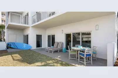 9011 W US Highway 98 # D-114, Miramar Beach, FL 32550 - Photo 31