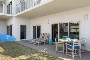 9011 W US Hwy 98, Miramar Beach, FL 32550 - Photo 31