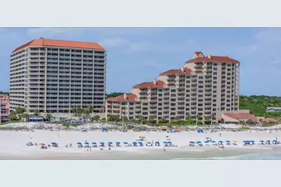 9011 W US Highway 98 # D-114, Miramar Beach, FL 32550 - Photo 39