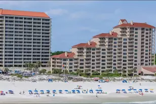 9011 W US Hwy 98, Miramar Beach, FL 32550 - Photo 39