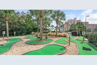 9011 W US Highway 98 # D-114, Miramar Beach, FL 32550 - Photo 27