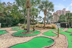 9011 W US Hwy 98, Miramar Beach, FL 32550 - Photo 27
