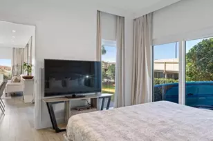9011 W US Hwy 98, Miramar Beach, FL 32550 - Photo 35