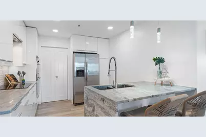 9011 W US Highway 98 # D-114, Miramar Beach, FL 32550 - Photo 15