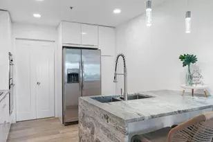 9011 W US Hwy 98, Miramar Beach, FL 32550 - Photo 15