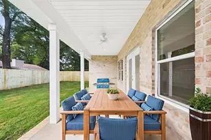 1617 Moore St, Niceville, FL 32578 - Photo 11