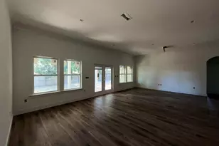 1617 Moore St, Niceville, FL 32578 - Photo 9