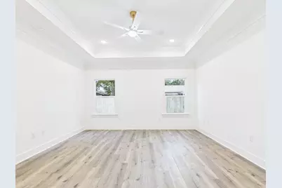 1617 Moore Street, Niceville, FL 32578 - Photo 19