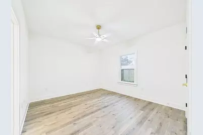 1617 Moore Street, Niceville, FL 32578 - Photo 33