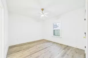 1617 Moore St, Niceville, FL 32578 - Photo 33