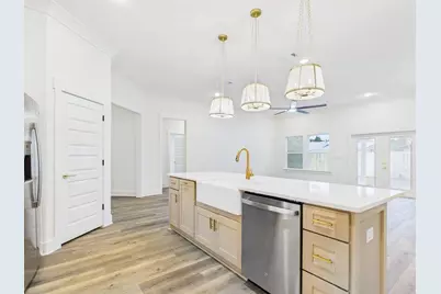 1617 Moore Street, Niceville, FL 32578 - Photo 13