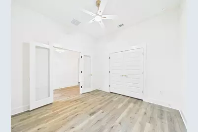 1617 Moore Street, Niceville, FL 32578 - Photo 25