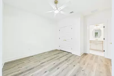 1617 Moore Street, Niceville, FL 32578 - Photo 27