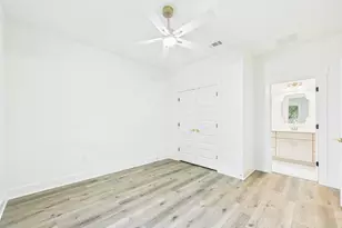 1617 Moore St, Niceville, FL 32578 - Photo 27