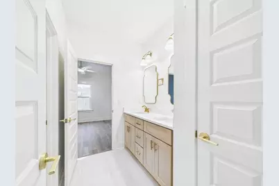 1617 Moore Street, Niceville, FL 32578 - Photo 31