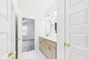 1617 Moore St, Niceville, FL 32578 - Photo 31