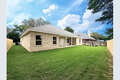 1617 Moore Street, Niceville, FL 32578 - Photo 3