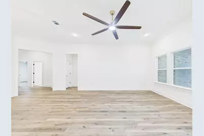 1617 Moore Street, Niceville, FL 32578 - Photo 15