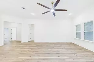 1617 Moore St, Niceville, FL 32578 - Photo 15