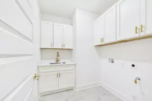 1617 Moore St, Niceville, FL 32578 - Photo 35