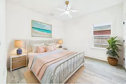 1617 Moore Street, Niceville, FL 32578 - Photo 9