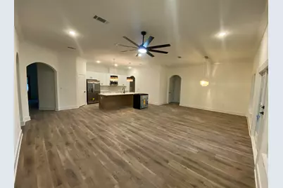 1617 Moore Street, Niceville, FL 32578 - Photo 5