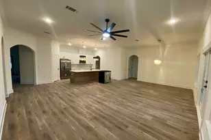 1617 Moore St, Niceville, FL 32578 - Photo 5