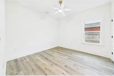 1617 Moore Street, Niceville, FL 32578 - Photo 29