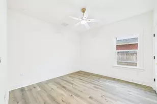 1617 Moore St, Niceville, FL 32578 - Photo 29
