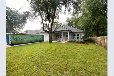 1617 Moore Street, Niceville, FL 32578 - Photo 1