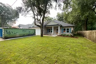 1617 Moore St, Niceville, FL 32578 - Photo 1