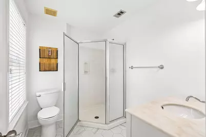 360 Tradewinds Drive, Santa Rosa Beach, FL 32459 - Photo 67