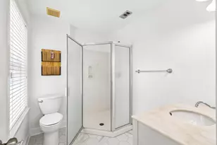 360 Tradewinds Dr, Santa Rosa Beach, FL 32459 - Photo 67