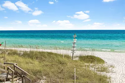 360 Tradewinds Drive, Santa Rosa Beach, FL 32459 - Photo 71