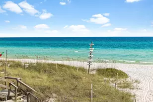 360 Tradewinds Dr, Santa Rosa Beach, FL 32459 - Photo 71