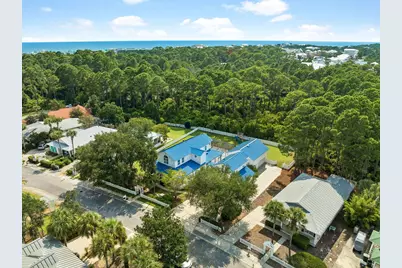 360 Tradewinds Drive, Santa Rosa Beach, FL 32459 - Photo 13