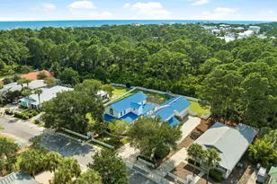 360 Tradewinds Dr, Santa Rosa Beach, FL 32459 - Photo 13