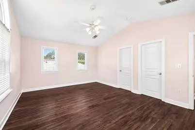 360 Tradewinds Drive, Santa Rosa Beach, FL 32459 - Photo 51