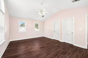 360 Tradewinds Dr, Santa Rosa Beach, FL 32459 - Photo 51