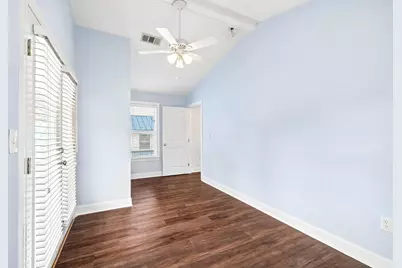360 Tradewinds Drive, Santa Rosa Beach, FL 32459 - Photo 59