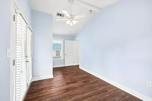 360 Tradewinds Dr, Santa Rosa Beach, FL 32459 - Photo 59